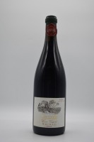 Giaconda Warner Vineyard Shiraz 2006
