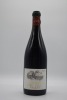 Giaconda Warner Vineyard Shiraz 2006