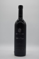 Henschke Abbotts Prayer Cabernet Blend 2013
