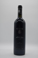 Henschke Hill of Grace Shiraz 2002