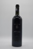 Henschke Hill of Grace Shiraz 2002
