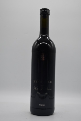 Henschke Hill of Roses Shiraz 2005