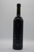 Henschke Hill of Roses Shiraz 2005