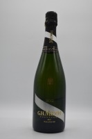 Champagne G.H. Mumm Vintage Brut 2012