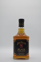 Jim Beam Black - Extra Aged Bourbon 40% ABV