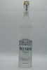 Belvedere Organic Vodka 40% ABV