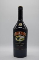 Baileys Original Irish Cream 17% ABV 1000ml