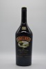 Baileys Original Irish Cream 17% ABV 1000ml