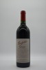 Penfolds Grange Shiraz 1996