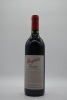 Penfolds Grange Shiraz 1997