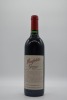 Penfolds Grange Shiraz 1999