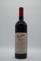 Penfolds Grange Shiraz 2001