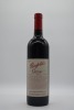 Penfolds Grange Shiraz 2001