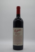 Penfolds Grange Shiraz 2003