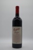 Penfolds Grange Shiraz 2003