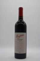 Penfolds Grange Shiraz 2008