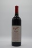 Penfolds Grange Shiraz 2008