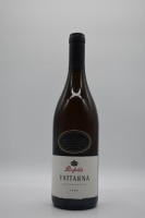Penfolds Yattarna Chardonnay 1995