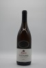 Penfolds Yattarna Chardonnay 1995