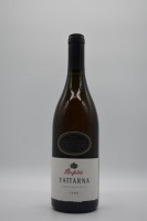 Penfolds Yattarna Chardonnay 1996
