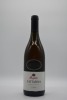 Penfolds Yattarna Chardonnay 1996