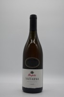 Penfolds Yattarna Chardonnay 1996