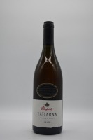 Penfolds Yattarna Chardonnay 1996