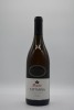 Penfolds Yattarna Chardonnay 1996