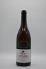 Penfolds Yattarna Chardonnay 1996