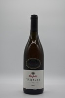 Penfolds Yattarna Chardonnay 1997