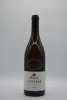 Penfolds Yattarna Chardonnay 1997