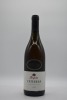 Penfolds Yattarna Chardonnay 1997