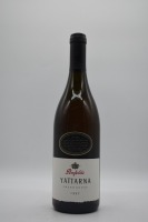 Penfolds Yattarna Chardonnay 1997