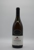 Penfolds Yattarna Chardonnay 1997