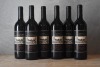 Mixed Six 203 - 94 Wynns Black Label Cab Sauv