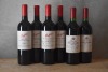 Mixed Six 212 - Penfolds