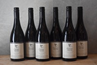Mixed Six 221 - Goat Square, Barossa