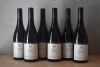 Mixed Six 222 - Goat Square, Barossa