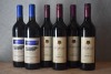 Mixed Six 224 - NSW Reds