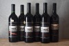 Mixed Six 229 - Wynns Coonawarra
