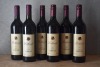 Mixed Six 231 - Rothvale, Hunter Valley