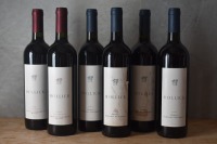 Mixed Six 234 - Hollick, Coonawarra