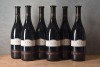 Mixed Six 237 - 02 Rosemount GSM
