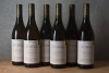 Mixed Six 238 - 01 Orlando St Hilary Chardonnay