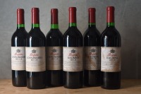 Mixed Six 239 - Penfolds