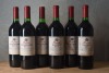Mixed Six 239 - Penfolds