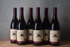 Mixed Six 240 - 91 Goona Warra Cabernet Franc