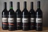 Mixed Six 244 - Wynns, Coonawarra