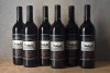 Mixed Six 245 - Wynns, Coonawarra