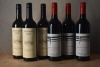 Mixed Six 247 - Classic Dry Red